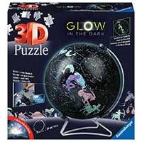 Kliknite za detalje - Kofica za pesak Mondo Frozen 28216
