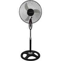 Kliknite za detalje - Podni ventilator 50W 130cm Esperanza EHF002KE