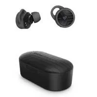 Kliknite za detalje - ENERGY SISTEM Bežične slušalice sa mikrofonom Energy Sport 2 True Wireless crne