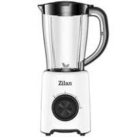 Kliknite za detalje - Blender Zilan ZLN3703