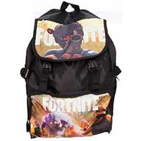 Fortnite Ranac 05 