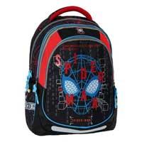 Školski ranac Play Maxx Spiderman Web