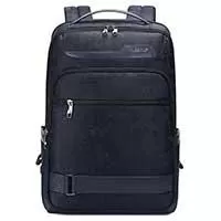 Kliknite za detalje - Ranac Za Školu ili Laptop do 15.6 inča Tigernu T-B9058 Teget