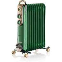 Uljani radijator Ariete 839GR