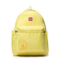 LEGO Tribini Školski ranac Joy Yellow 20130