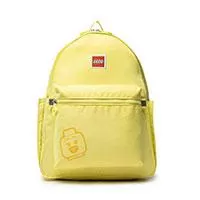 Kliknite za detalje - LEGO® Tribini Školski ranac Joy Yellow 20130