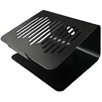 Kliknite za detalje - Čelično postolje za laptop od 10 do 15.6 inča