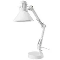 Kliknite za detalje - Podesiva stona lampa Stern