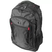 Kliknite za detalje - Ranac za laptop MS Agon M100