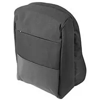 Kliknite za detalje - Ranac za laptop MS Agon M300