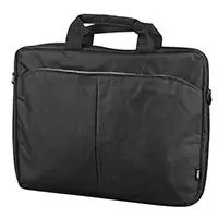Kliknite za detalje - Torba za laptop MS Note D100
