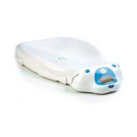 Giordani Billi vaga za merenje beba 118-GIO00174  