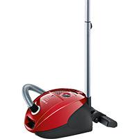 Usisivač sa kesom 2000 W GL-30 Bosch BSGL3MULT1