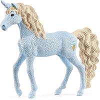 Schleich Bayala figurice - Jednorog Sladoled 70736