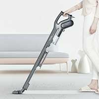 Štapni i Ručni Usisivač Deerma DX700S by Xiaomi