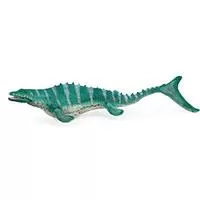 Kliknite za detalje - SCHLEICH Figurice Dinosaurusi - Mosasaurus 15026