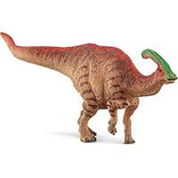 Kliknite za detalje - SCHLEICH Figurice Dinosaurusi - Parasaurolophus 15030