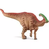 Kliknite za detalje - SCHLEICH Figurice Dinosaurusi - Parasaurolophus 15030