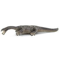 SCHLEICH Figurice Dinosaurusi - Nothosaurus 15031