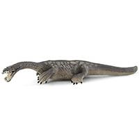 Kliknite za detalje - SCHLEICH Figurice Dinosaurusi - Nothosaurus 15031