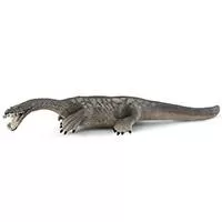 Kliknite za detalje - SCHLEICH Figurice Dinosaurusi - Nothosaurus 15031