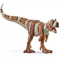 Kliknite za detalje - SCHLEICH Figurice Dinosaurusi - Majungasaurus 15032