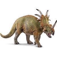 Kliknite za detalje - SCHLEICH Figurice Dinosaurusi - Styracosaurus 15033