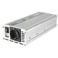Pretvarač Napona Sa 12V Na 230V