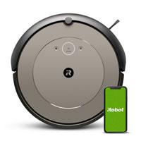 Robotski usisivač Roomba i1152