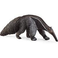 Schleich figurice Mravojed