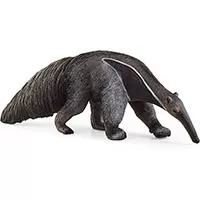 Kliknite za detalje - Schleich figurice Divlje životinje - Mravojed 14844