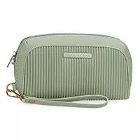 Kliknite za detalje - Pepe Jeans Torbica novčanik Aurora mint 75541