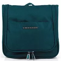 Kliknite za detalje - Putni neseser sa kačenjem Gabol Zambia 113407-32