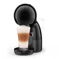 Kliknite za detalje - Aparat za kafu Krups Dolce Gusto Piccolo XS KP1A3B