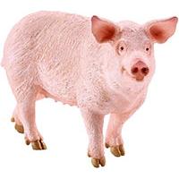 Schleich figure Domaće životinje - Svinja - krmača 13782P