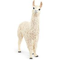 Kliknite za detalje - Schleich figurice Domaće životinje - Lama 13920