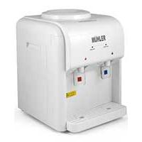 Dispenzer Za Vodu Muhler WD15 