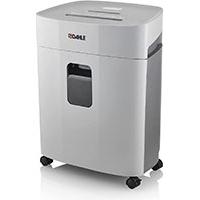Sekač papira Dahle PaperSAFE® 420