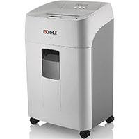 Moćan uništavač dokumenata Dahle ShredMATIC® 300