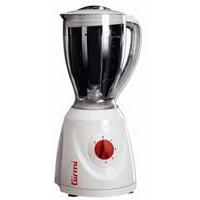 Girmi blender FR 43