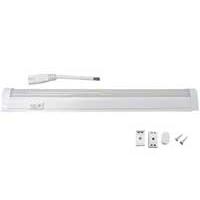 LED svetiljka 18W Elit+ ELL046