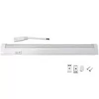 Kliknite za detalje - LED svetiljka 18W Elit+ ELL046