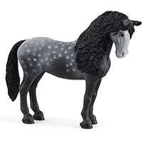 Kliknite za detalje - Schleich figure Domaće životinje - Konji - Pura Raza Espanjola kobila 13922