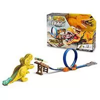 Kliknite za detalje - Trkačka Staza Dinosaurus