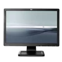Kliknite za detalje - HP Monitor 19 inča
