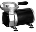 Paint brush mini kompresor sa membranskim motorom 75404000