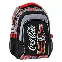Kliknite za detalje - Coca Cola Refresh Ranac Remax