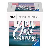 Ravensburger Puzzle slagalica 99 delova You are Amazing 16966
