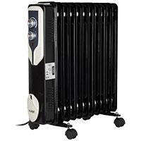 Uljni radijator 11 rebara Zilan ZLN3666