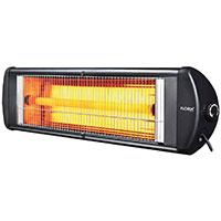 Floria infracrvena grejalica 2300W ZLN2243